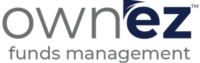 ownez logo fund management